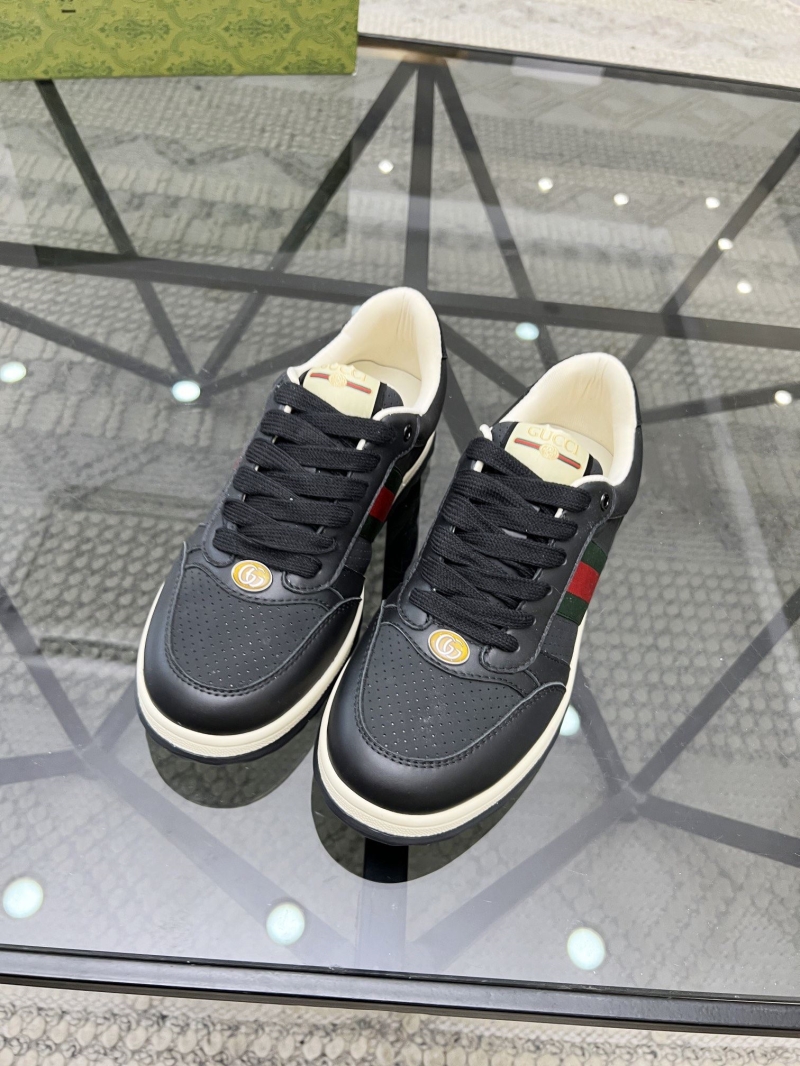 Gucci Casual Shoes